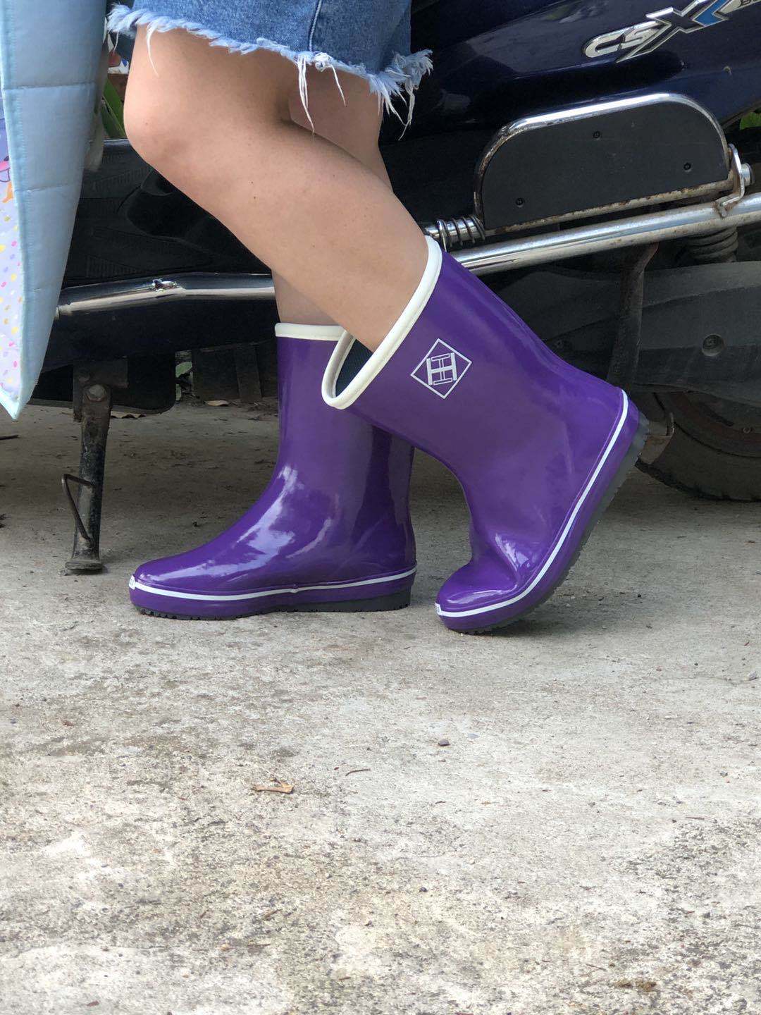 微信图片_20200902163813