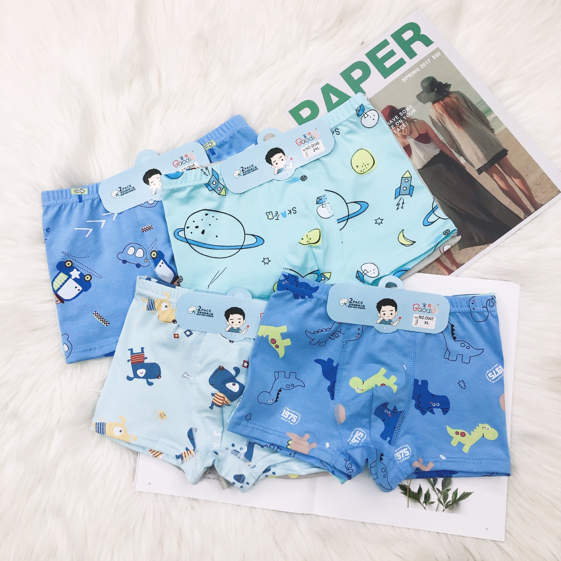 f649e9a41dcd5ab1806662ccd0c61b