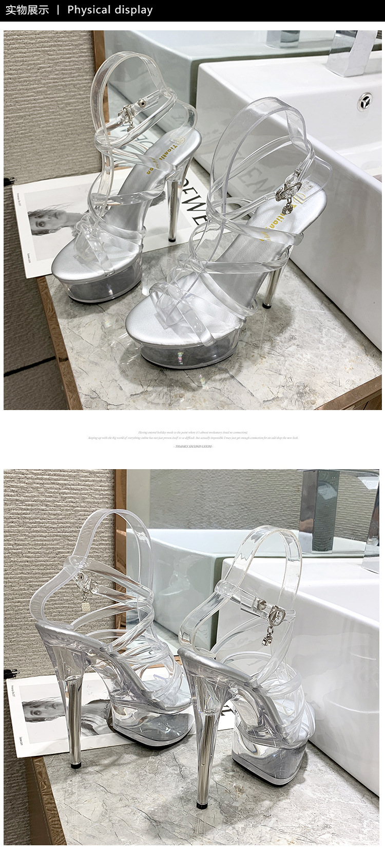 排版 (11).jpg