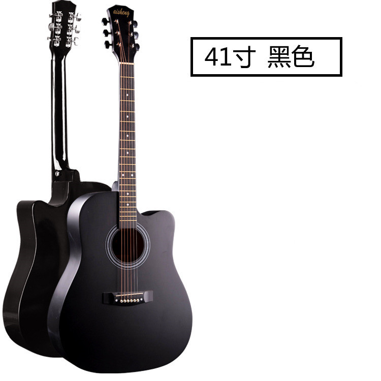 41黑色_副本.jpg