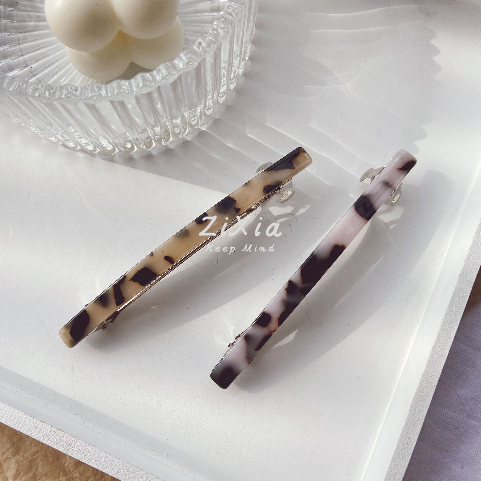 IMG_1237(20200507-163347)