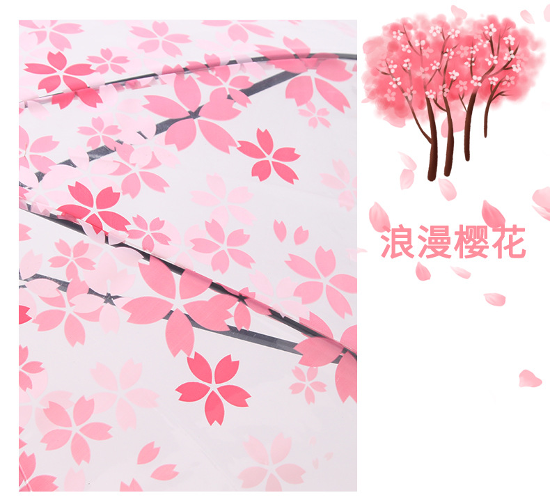 樱花_06
