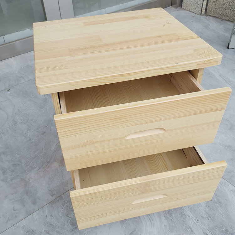 微信图片_202005121702361