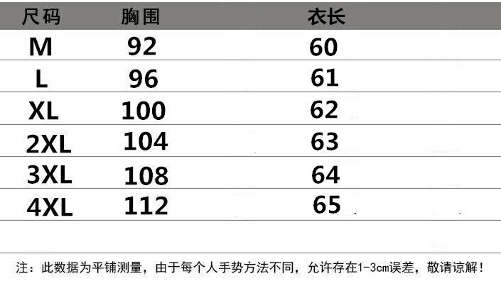 d269afba-dbd7-4d54-b23c-67a74a