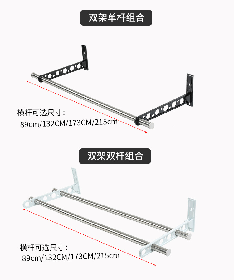未标题-详情-恢复的_20.jpg