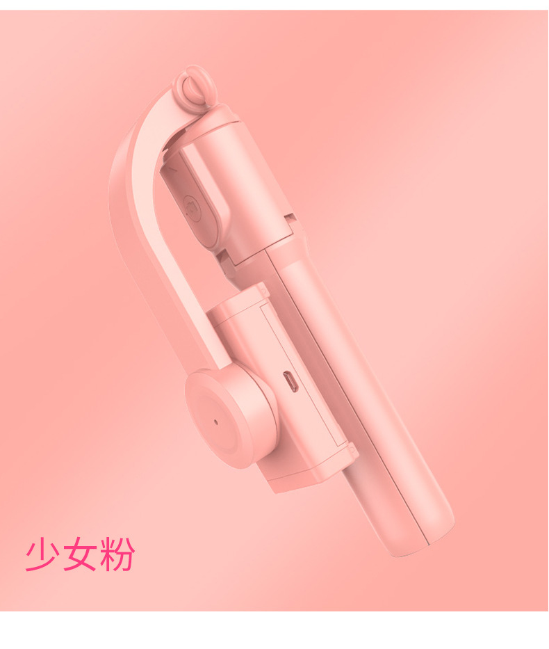 详情页1_19.jpg
