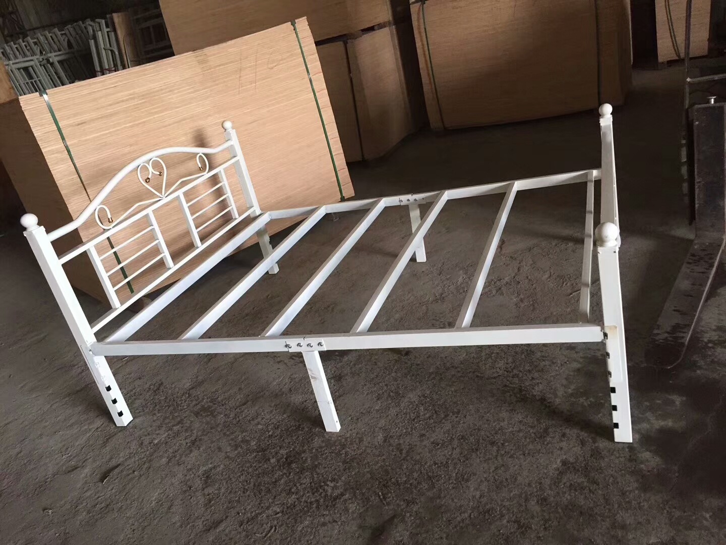 QQ图片20200225174639