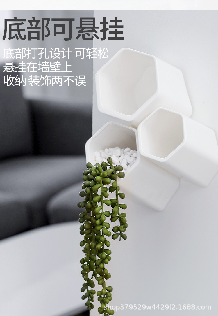 收纳_03.jpg