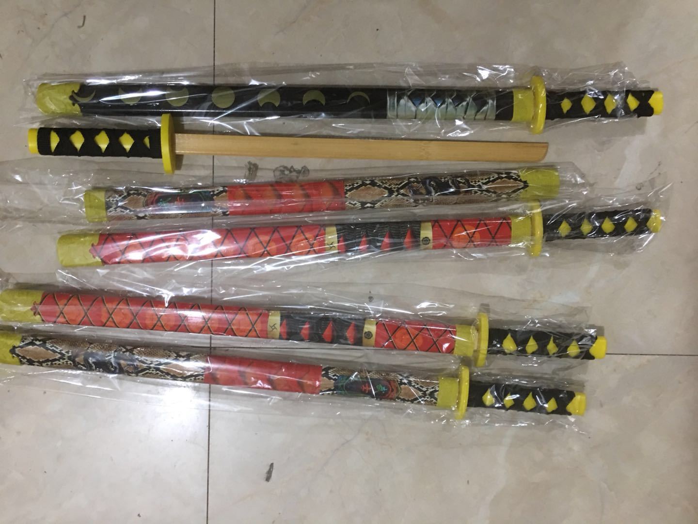 微信图片_202011012107433