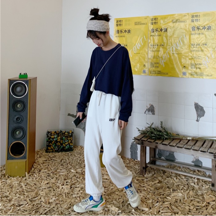 3899427317_0_20200926165220963