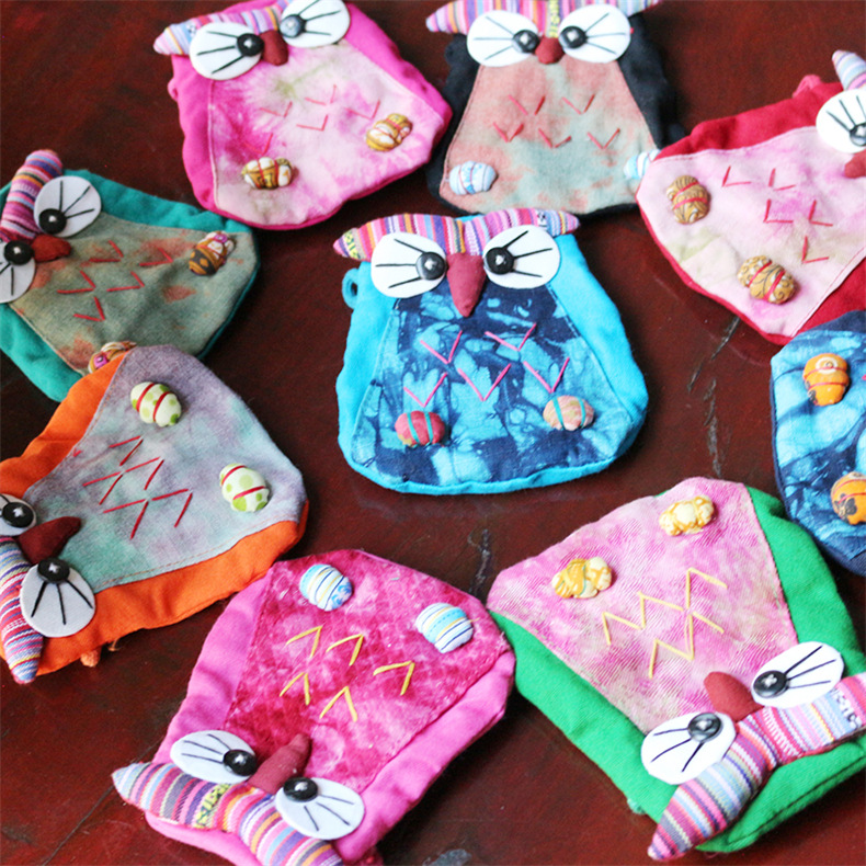 凡苏娥+详情页_08 (10).JPG