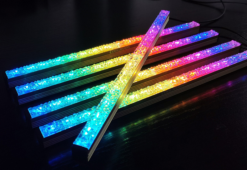 28cm钻石灯条详情页-2_01-3