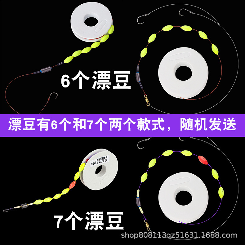 O1CN0179wvbW1LFFB3RB903_!!2206