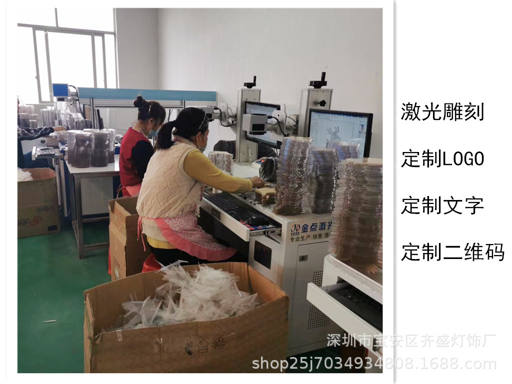 mmexport1588733212428_副本