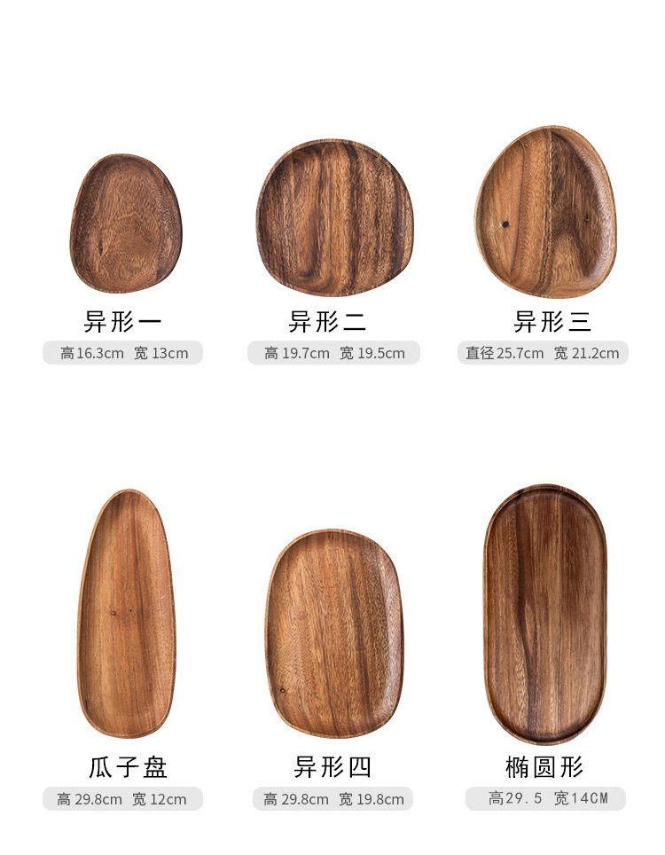 一键复制_20200602235752