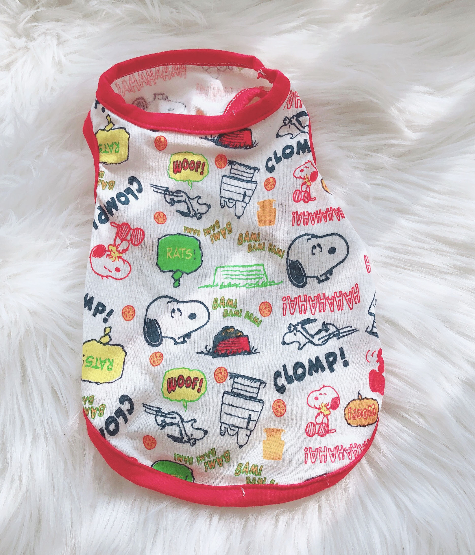 IMG_4523(20200205-142357)