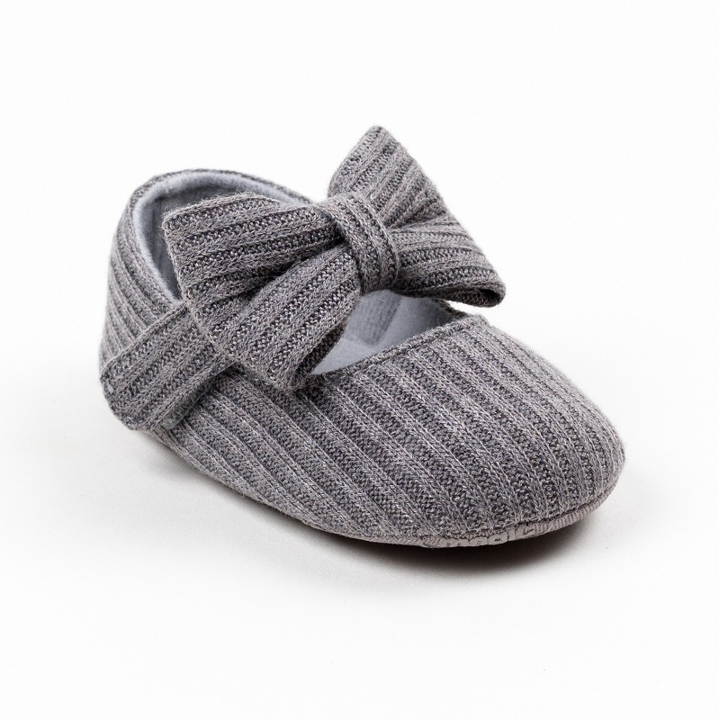 H-6601灰色 (8) (799x800).jpg