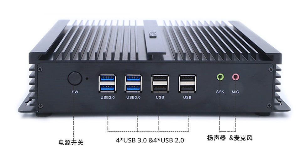 P04B 图8