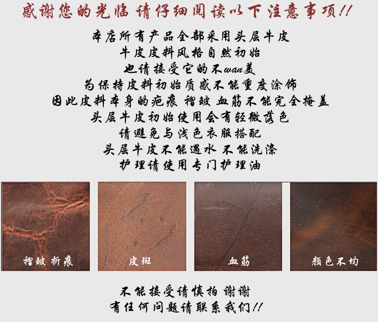 小腰包_08.gif