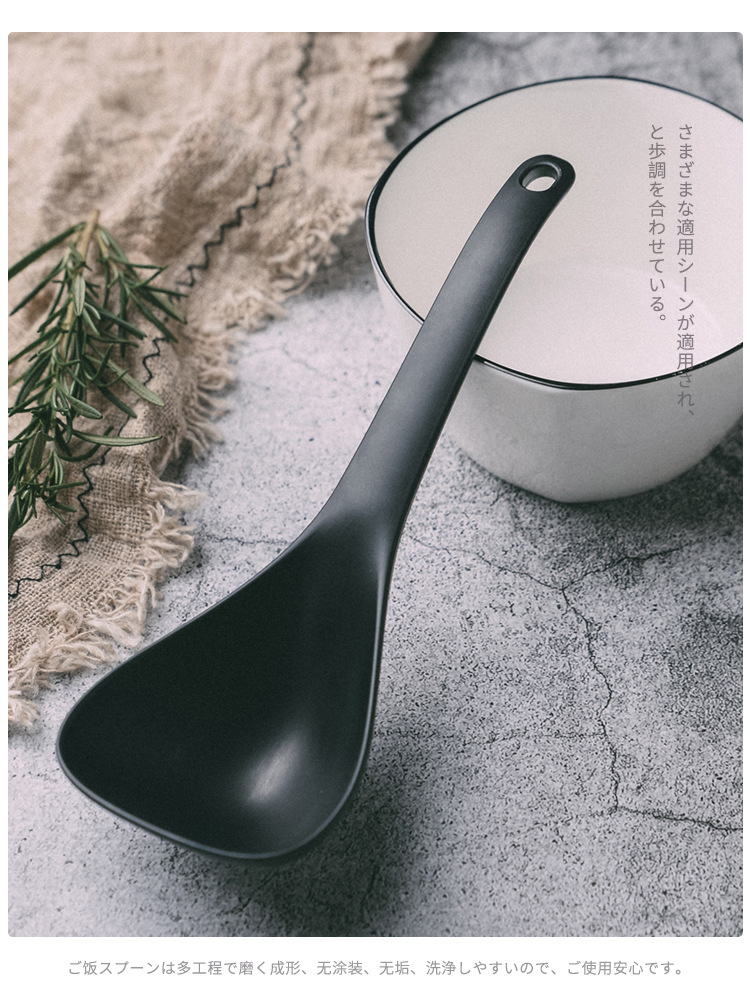 O1CN0105baRV1ejuKBZDxvu_!!1782