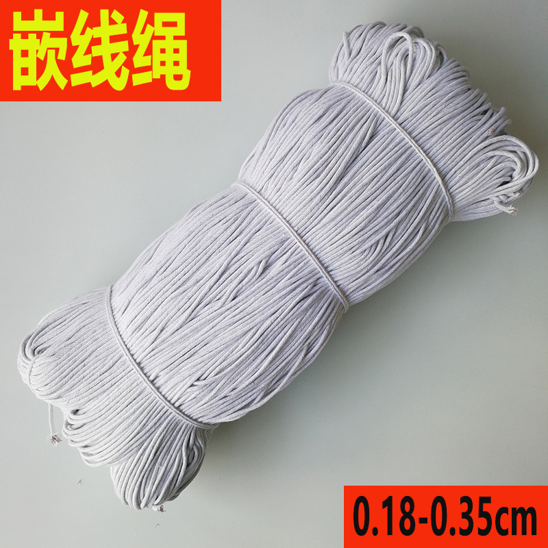 附10