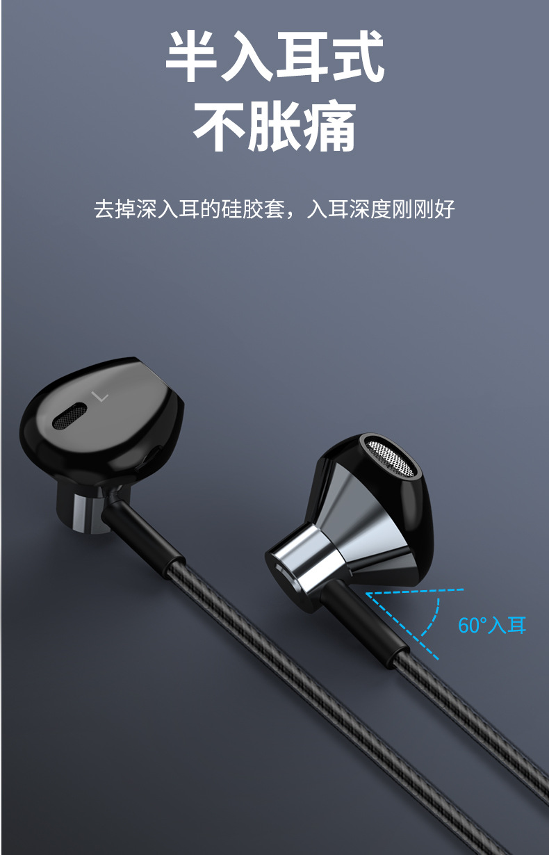 D20详情_06