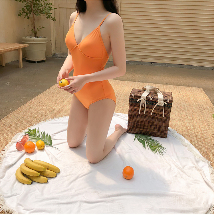 详情页_20.jpg