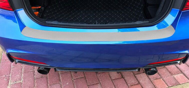 9e441f52be2a3415f581e4e4a8faa7