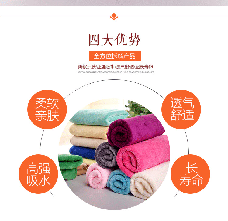 TB2ahkXdg1J.eBjy0FaXXaXeVXa_!!