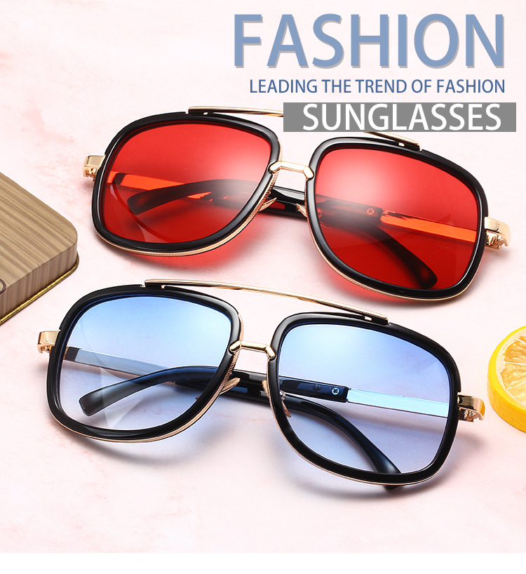 01_01.jpg?x-oss-process=image/format,png