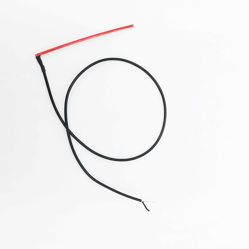 768602CCAF5A4DE5CB2D1FECE9B990