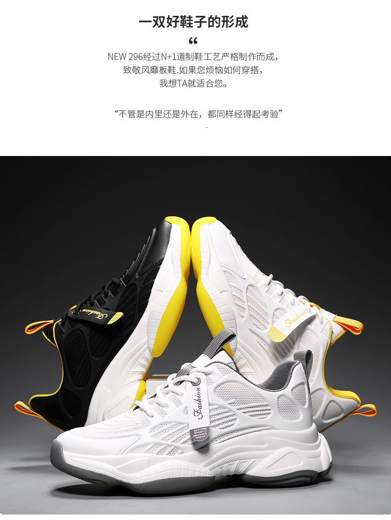 a详情页_04.jpg