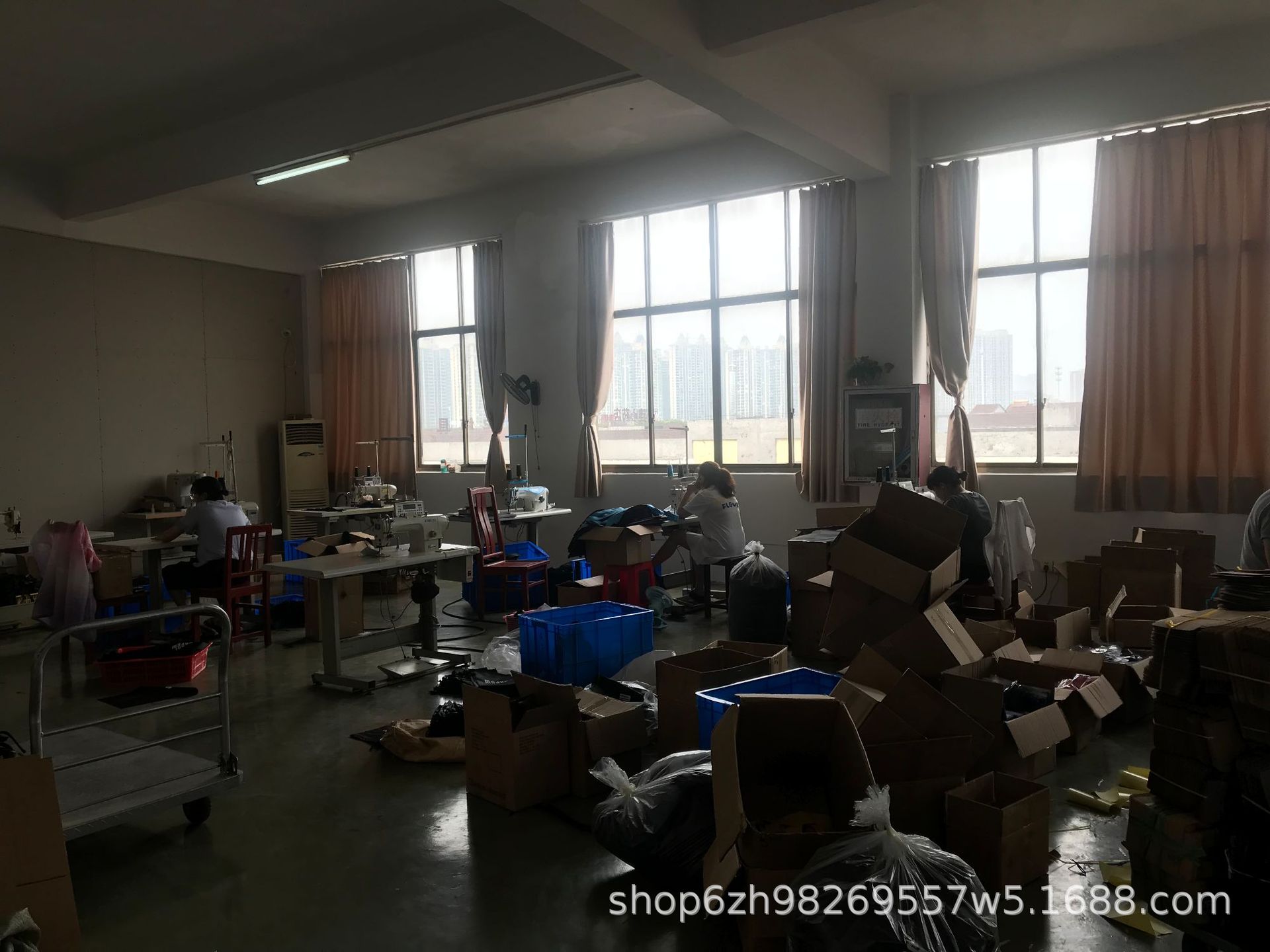 6c25b7e0bdc7bb8f7da2f3ce0c095c