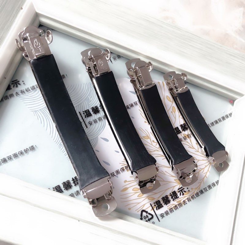 QQ图片20200914155718