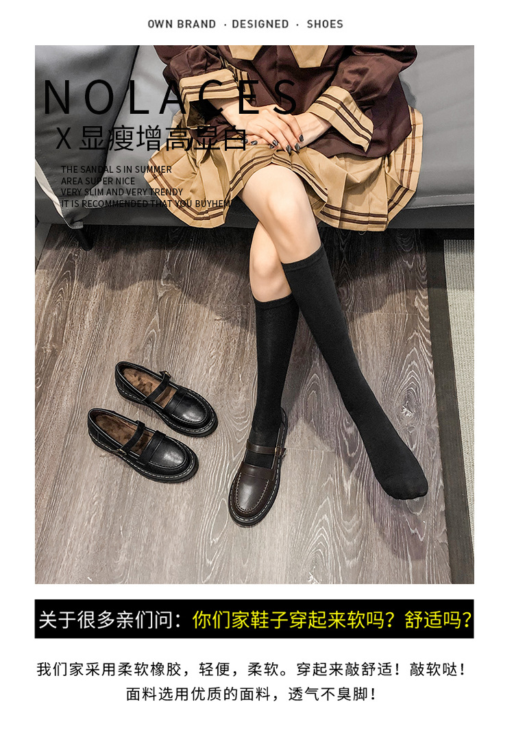 1_08.jpg