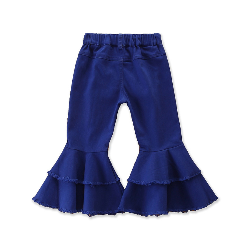 206028  牛仔蓝 (2)