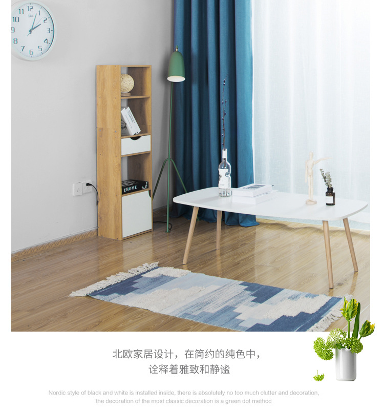 软麻（源文件）_06.jpg