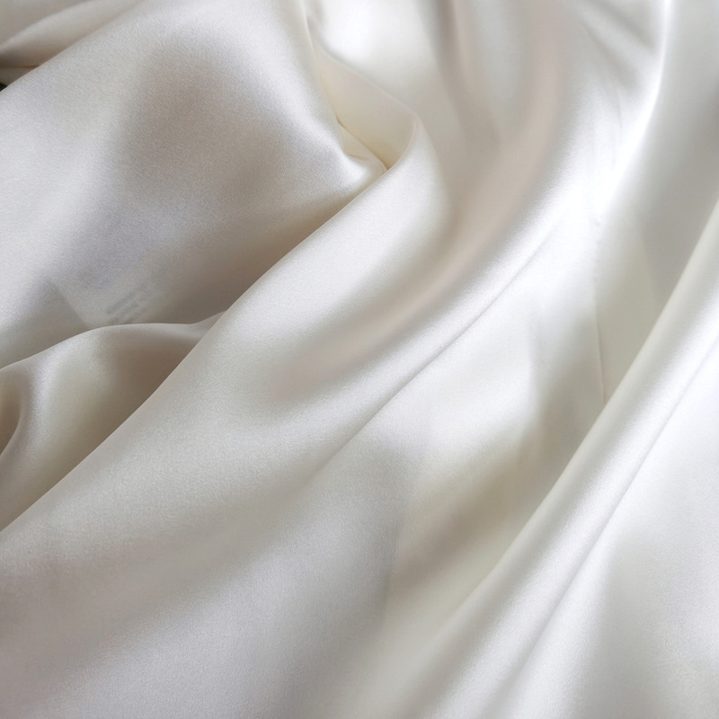 B612Kaji_20200914_100910_683.j