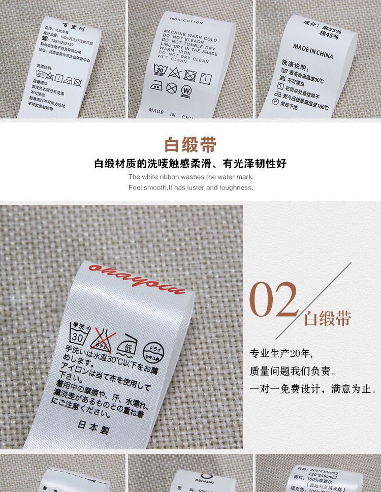 597FB7D270878EF9F2726D41F60959