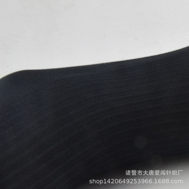 DSC_0016_副本.jpg