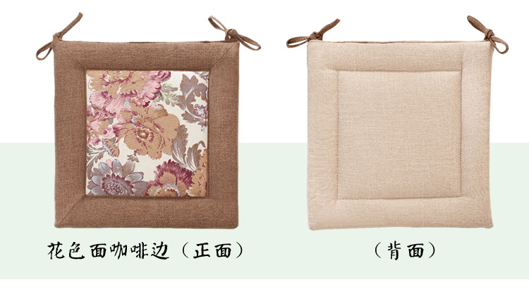 3_55_TB2lkI0agZC2uNjSZFnXXaxZp