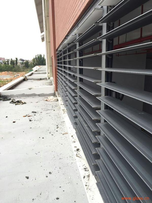 f783438026964ea9828629f6cb66e9