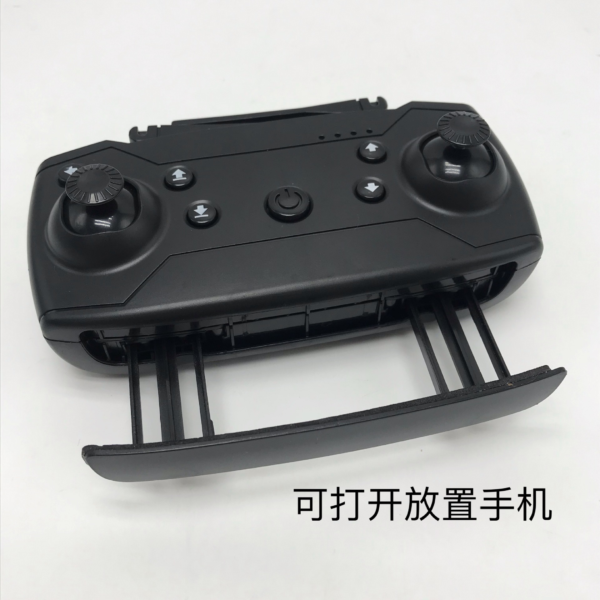 b0a0b062028726c3a152a652a09795