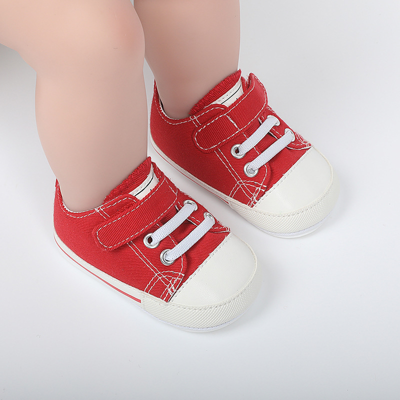 H-6616红色 模特 (4).jpg