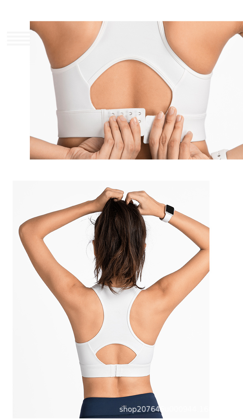 O1CN0121iI3bqz8vchqKD_!!320195