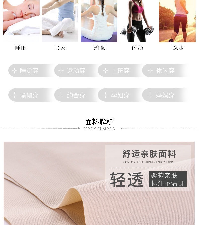 4fc990f97b59751615452a2adad674