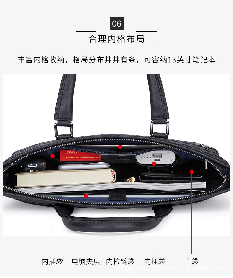 精品描述_07.jpg