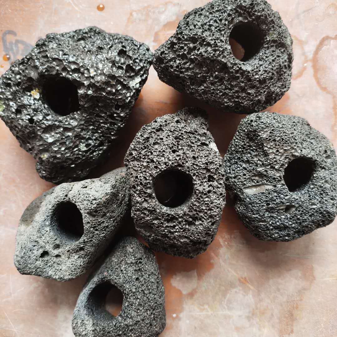 微信图片_20200924195349