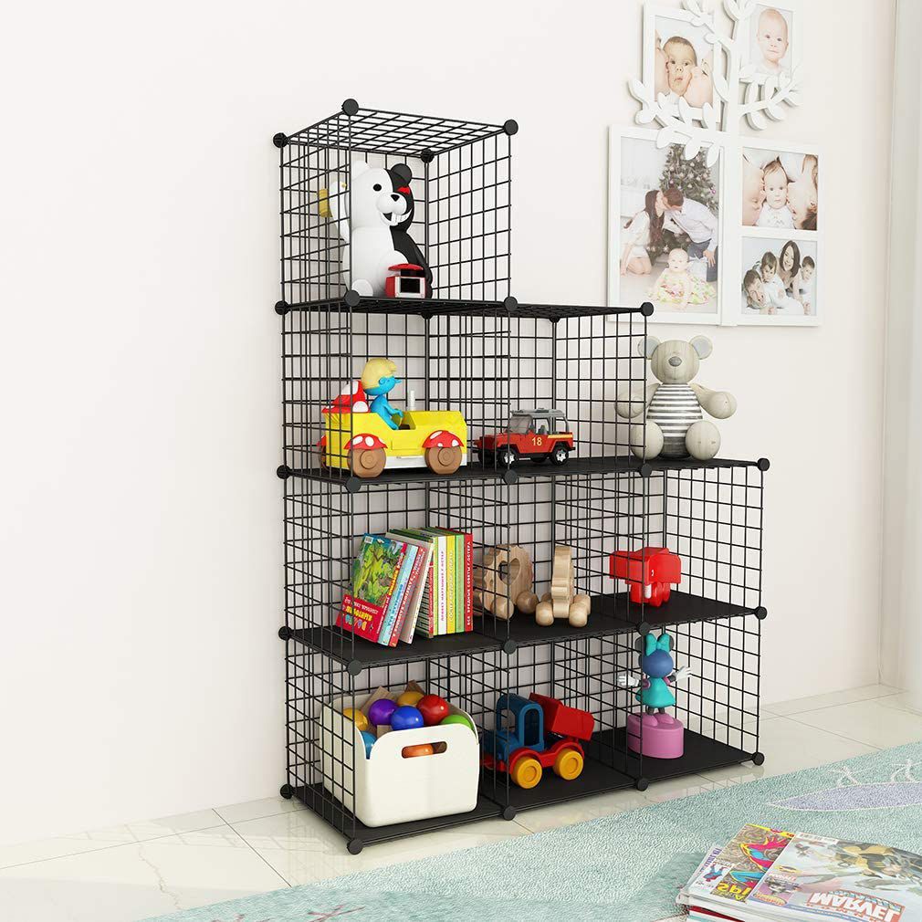 sku矩阵图_9 cubes black_6.jpg