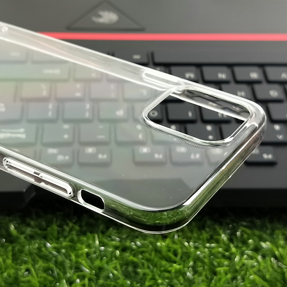 iphone12 61全包PC (7)